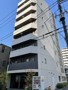 アイル両国の画像