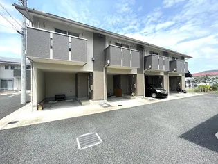 アイリス IIの画像