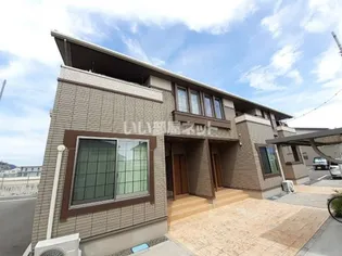 ネオリリーBの画像