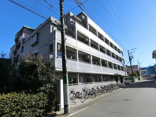 SENTIO橋本の画像