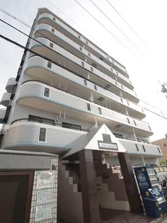 シエルスランの画像