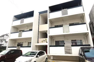 D GRAN GOYAの画像