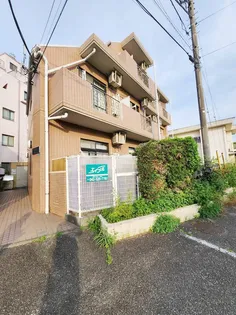 ルネスセンチュリー拝島の画像