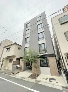 MAXIVBASIC亀戸の画像