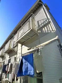 フォーレス嵐山の画像