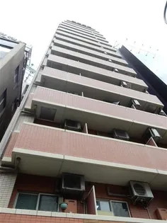 サンテミリオン渋谷道玄坂の画像