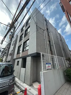 イルヴィアーレ東武練馬IIの画像