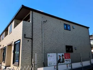 プレジールの画像