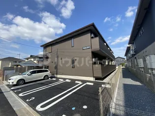 ウインドウ ウィンドの画像