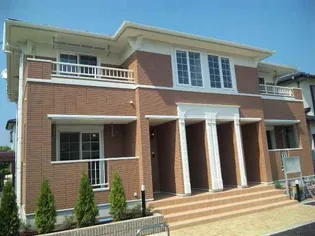 サニーヒルの画像