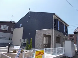 ライム トゥリーIIの画像