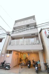 ラ ファミーユ千里山の画像