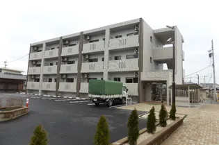 グローリアス ヒルIIの画像