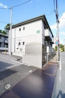 エスペランサII番館の画像