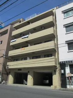 SUNOLIVE新名の画像