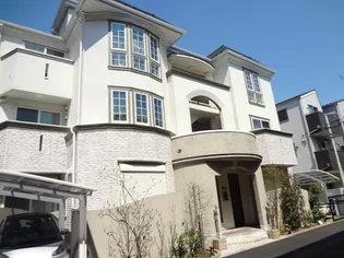 ラトリエ ポッシュの画像