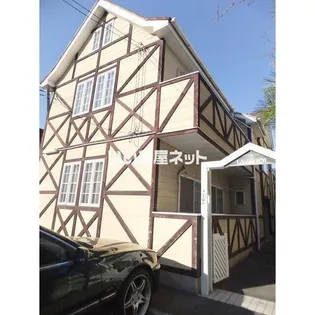 ルイーズの画像