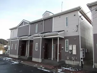 ORBLY MINAMI 2の画像