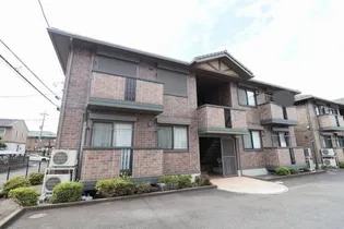 ムーン コート ABCDの画像