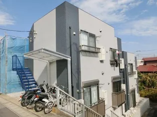 キュービックの画像