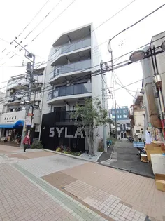 SYFORME KOMAGOMEIIの画像