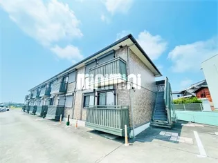 サン ミシェルの画像