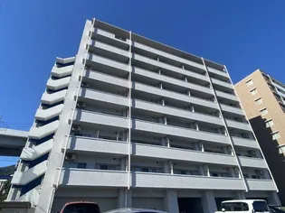 LIVRESTII〔リブレストツー〕の画像