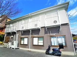 スマイル ハピネスの画像