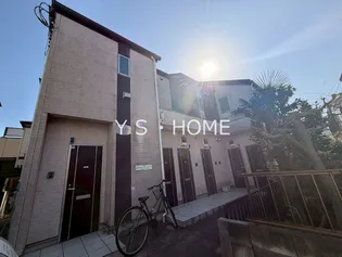 ソラーナ国立の画像