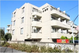 日神パレス永福町の画像