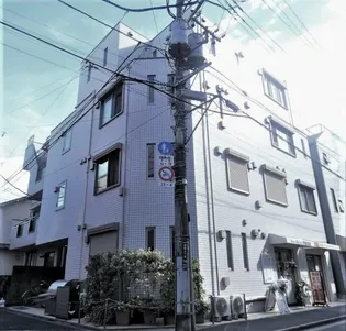 ソレイユ ナナの画像