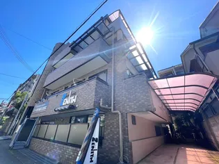 ファイブスター武庫之荘の画像