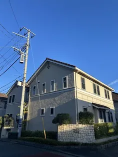 ファインヴィレッジはるひ野Hの画像