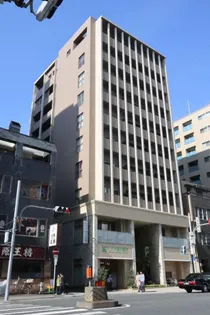 TY天六の画像