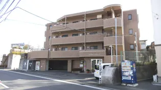 エスポワール保土ヶ谷の画像