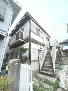 野口ハイツの画像