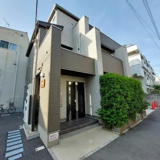 ウッドレイクの画像