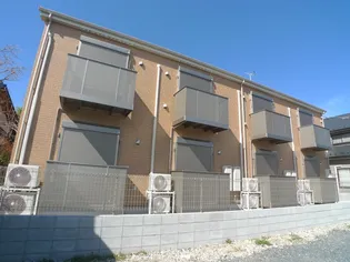 アンディオールの画像