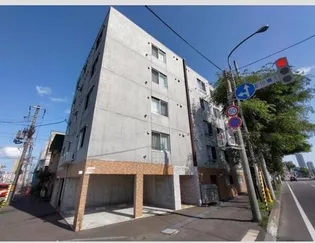 ペイフォワードN16の画像