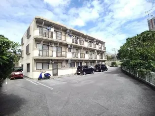 グリーン ビサイド シャボンの画像