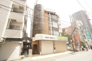 品田ビルの画像