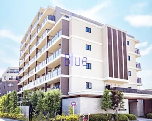 ヴェレーナグラン鎌倉大船瑞景の画像