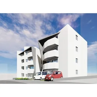 LIBTH那覇小禄の画像