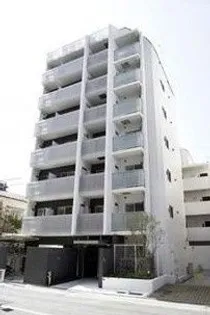 アーデン門前仲町の画像