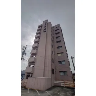 第一ビルの画像