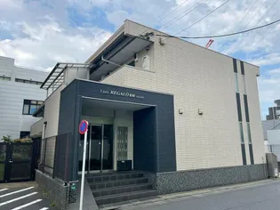 LIENS REGALO 船堀 STATIONの画像