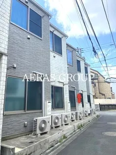 MY PLAN 中野Aの画像