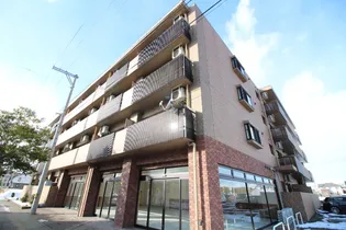 小鶴八番館の画像