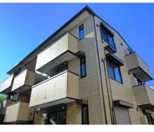 ブランドール押上の画像