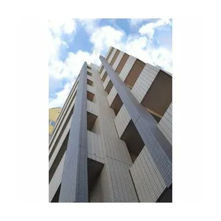 アーバイル三田慶大前の画像